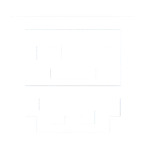 Nostr Monster